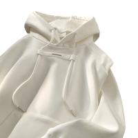 cms/erpbt/backend/web/uploads/erp/collection/images/Men Clothes/XINBAIHUI/EN0221564/img_b/EN0221564_img_b_5